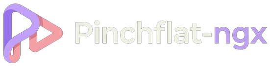 Pinchflat-ngx